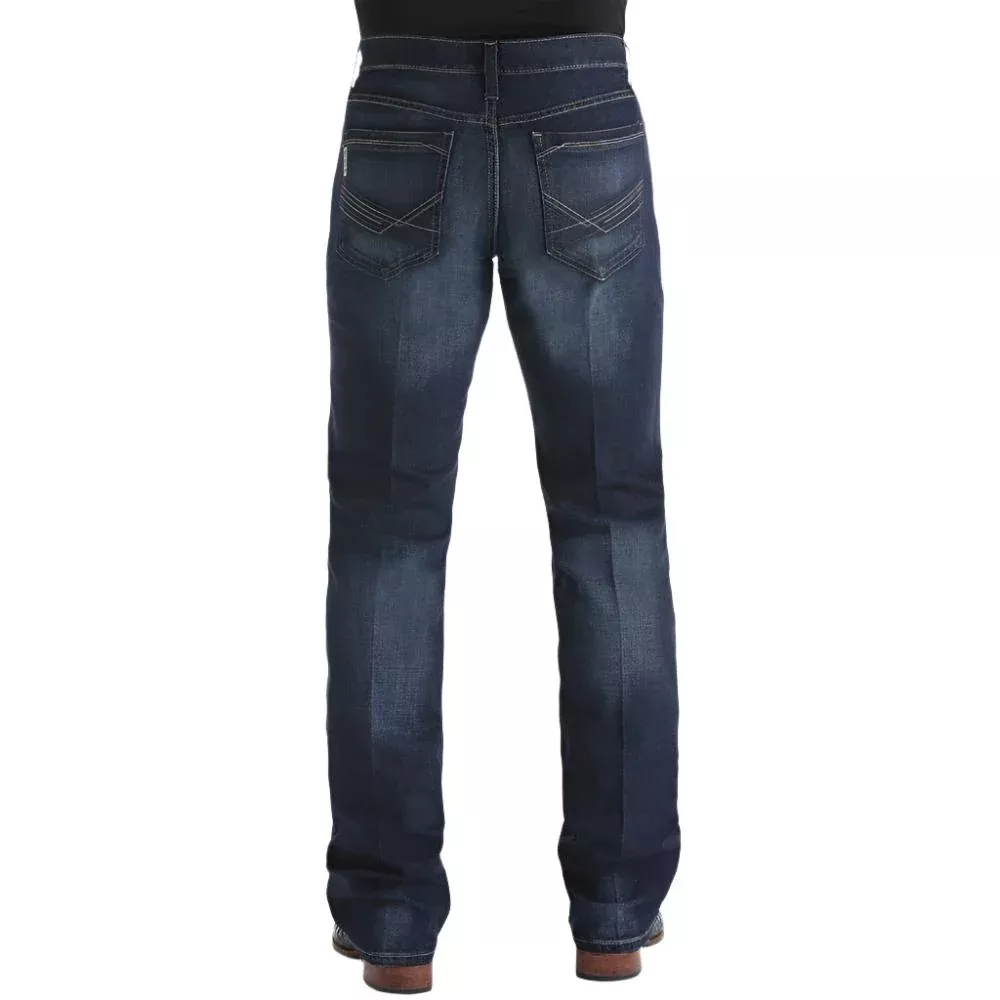 Cinch Men's Ian Slim Fit Jean