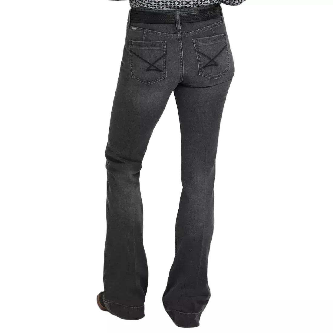 Cinch Women's Lynden Trouser