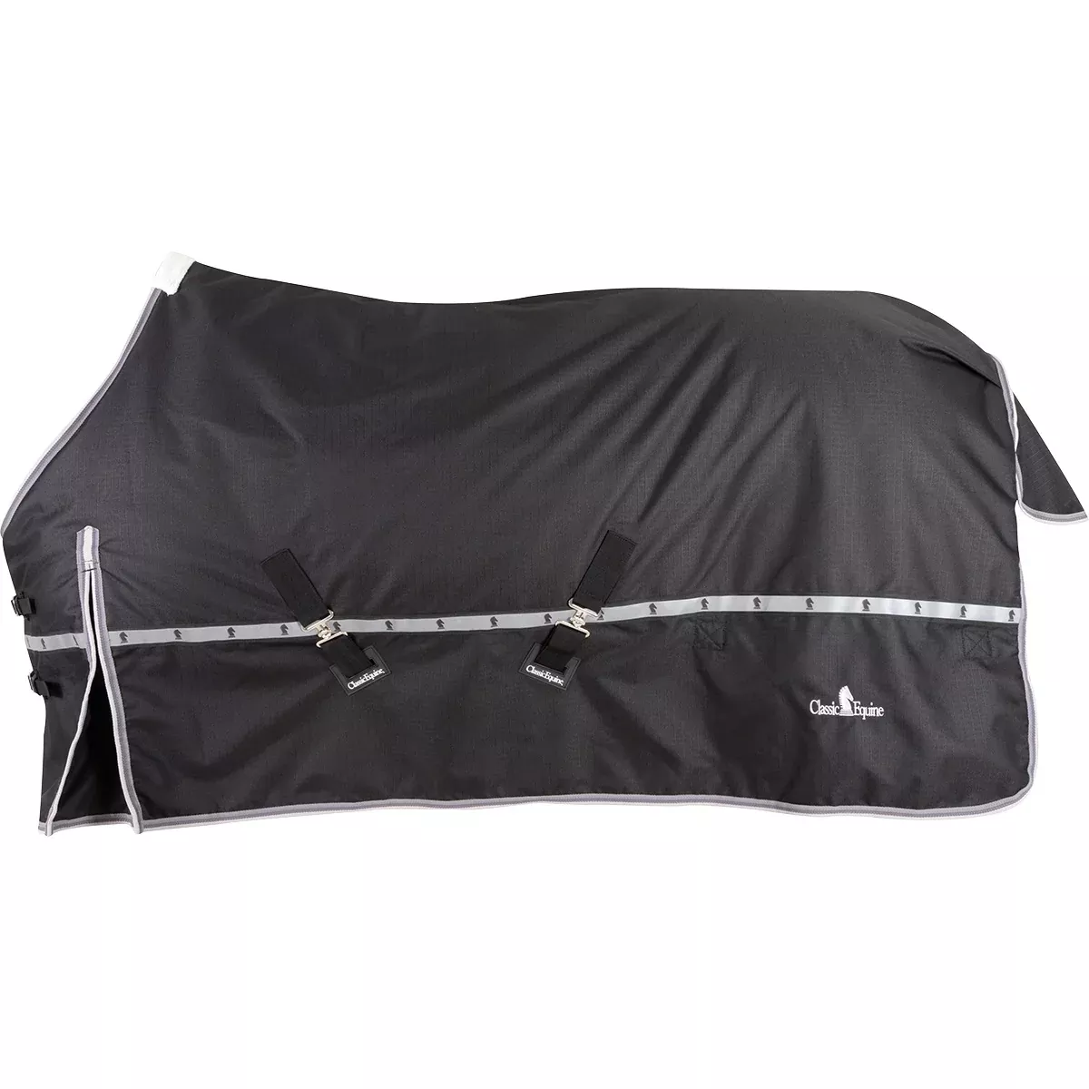 Classic Equine 10K Cross Trainer Blanket