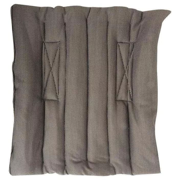 Classic Equine Ceramic Wraps Replacement Inserts