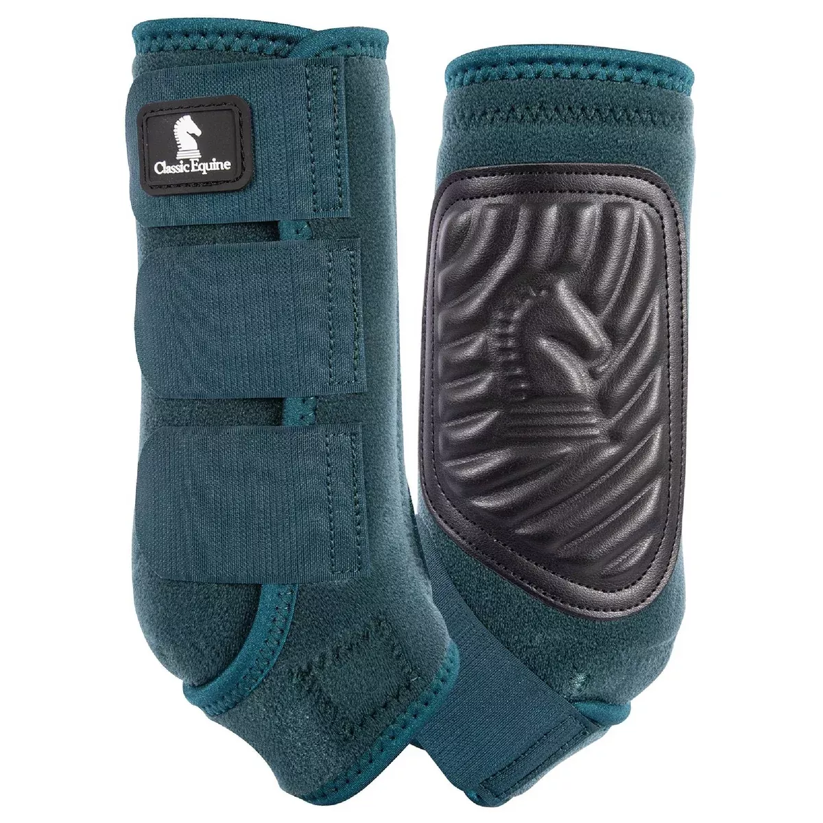 Classic Equine ClassicFit Boots