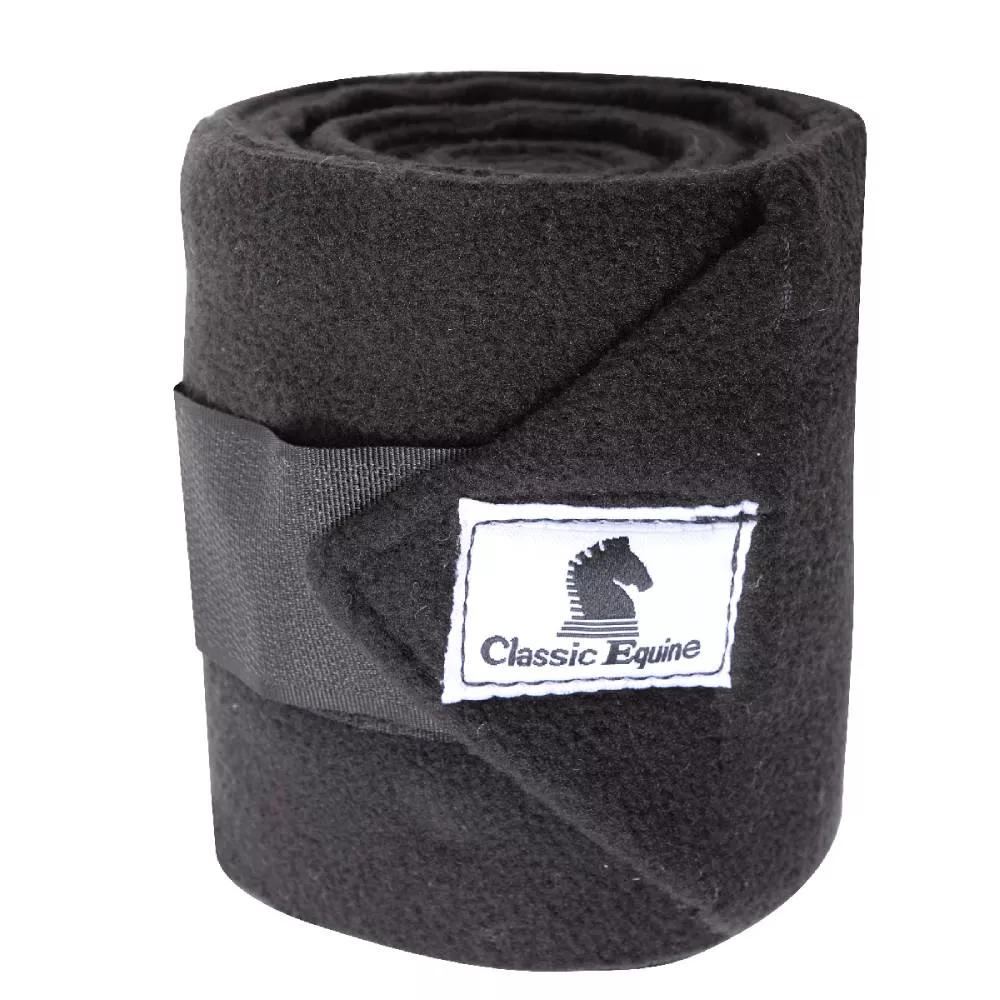 Classic Equine Polo Wrap