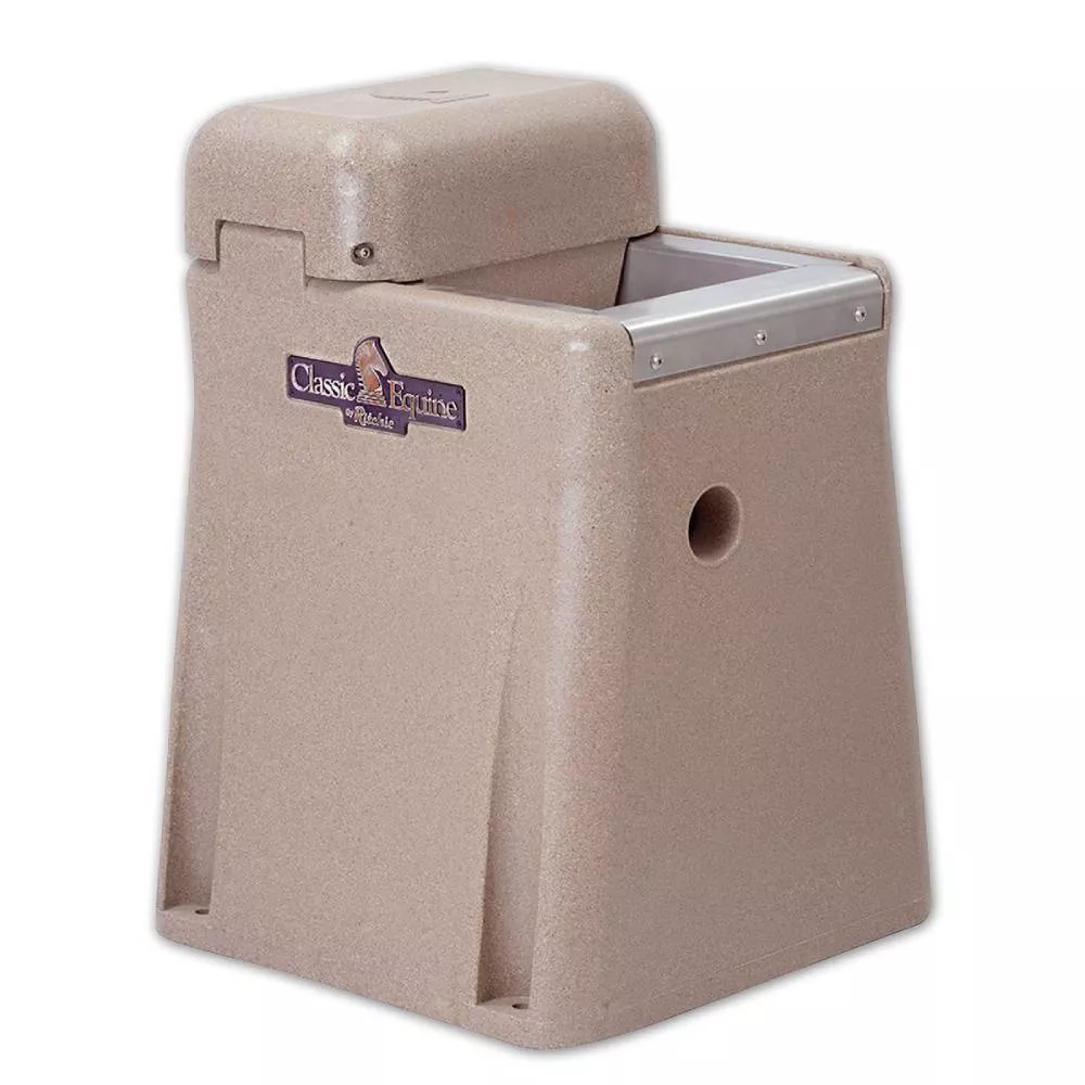 Classic Equine UltraFount Single Drink