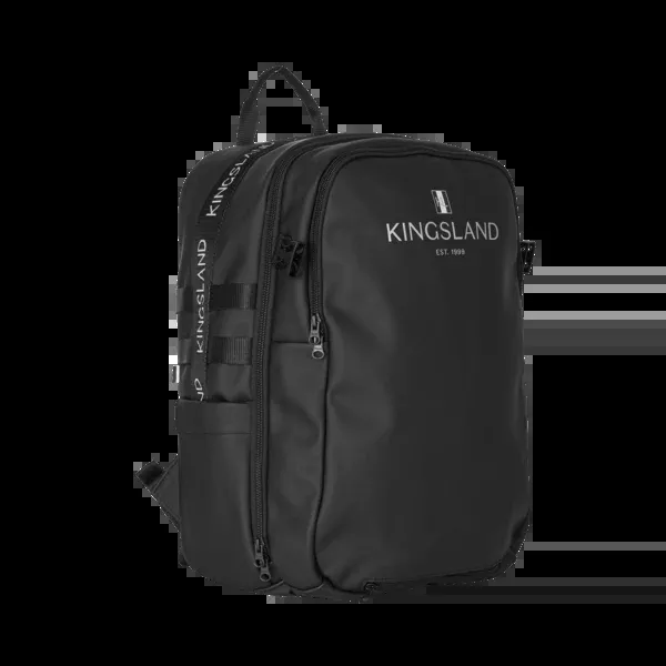 Classic Groom Backpack