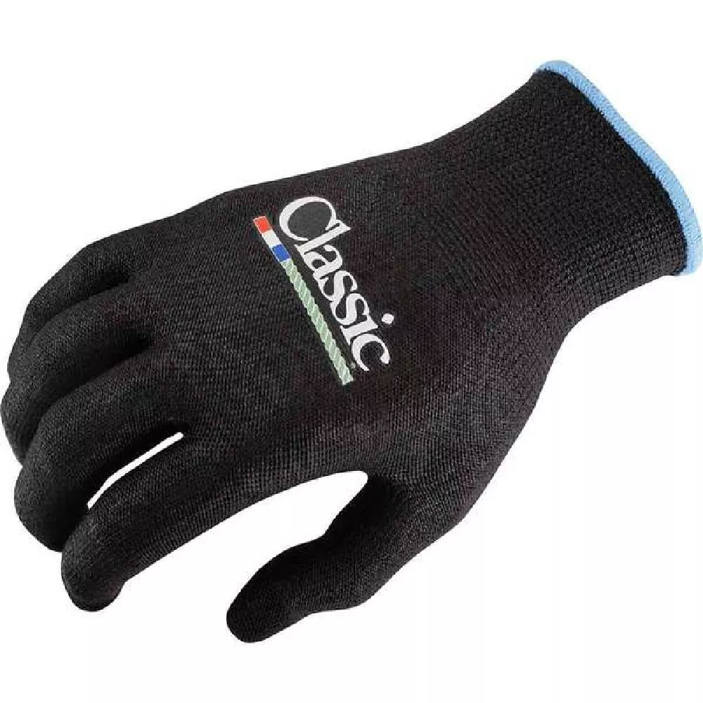Classic HP Roping Glove