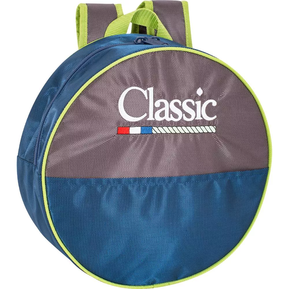 Classic Kids Rope Bag