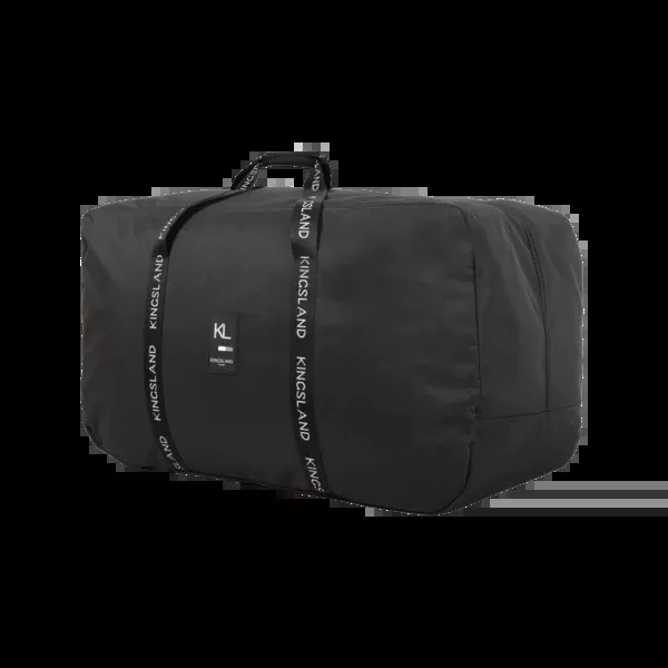 Classic Logo Big Bag