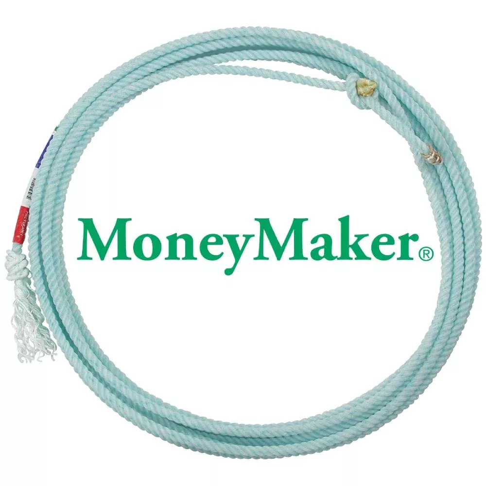 Classic MoneyMaker Rope