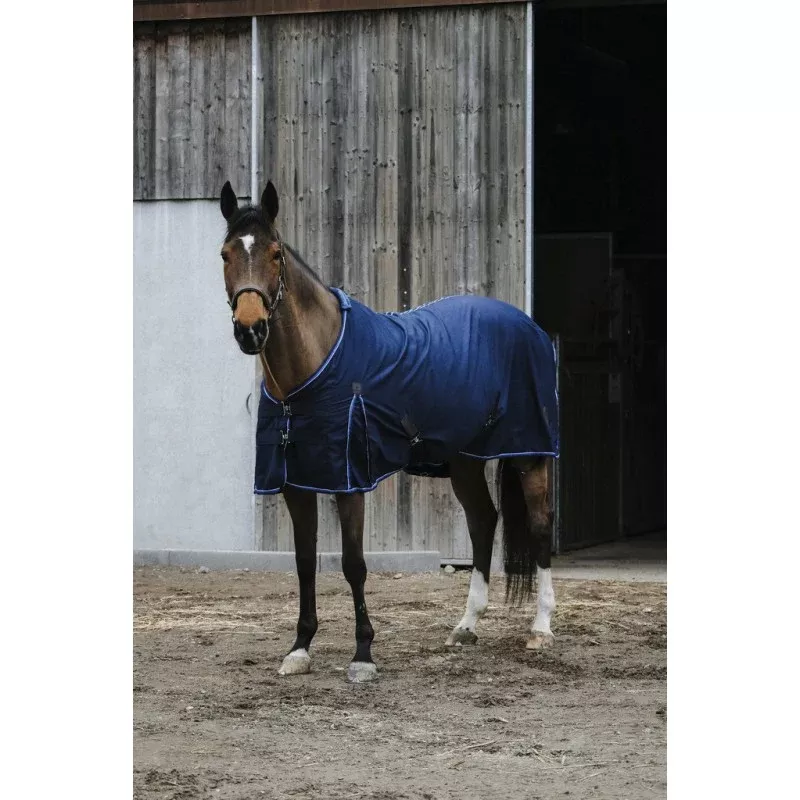 Classic Polycotton Summer Sheet