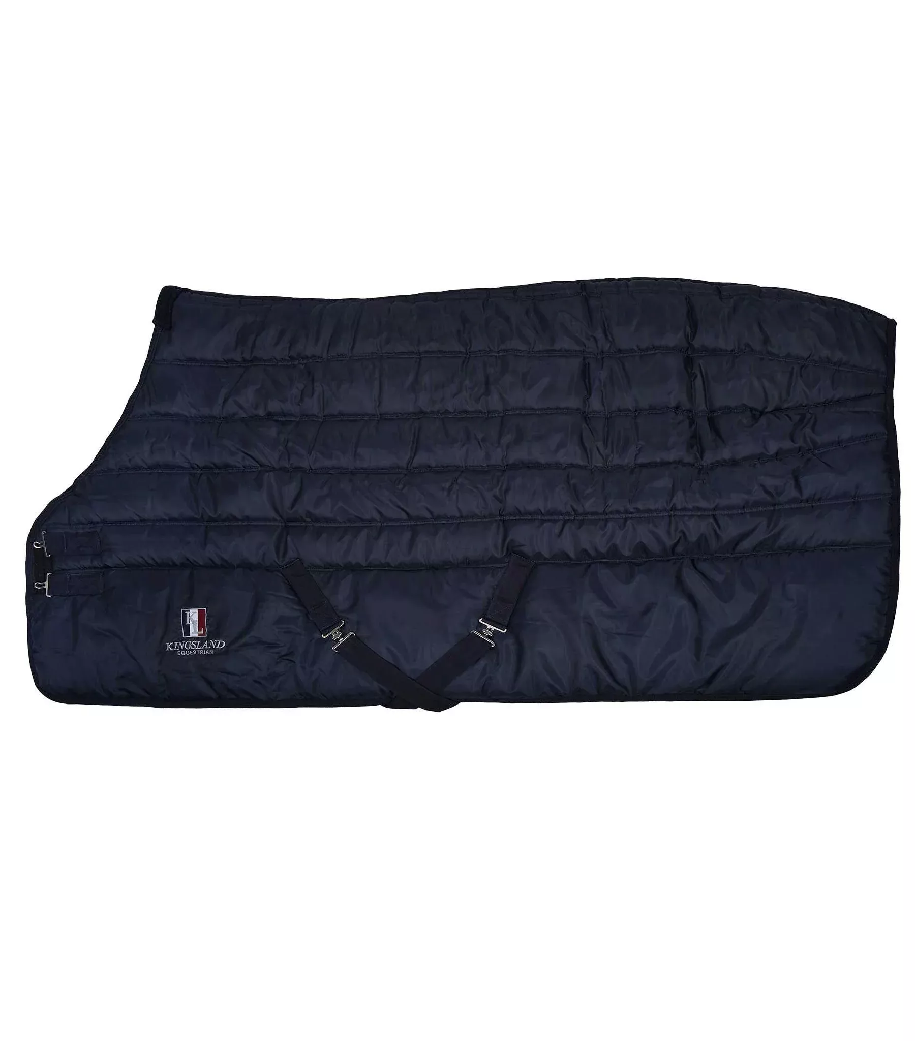 Classic Primary Stable Rug 400g