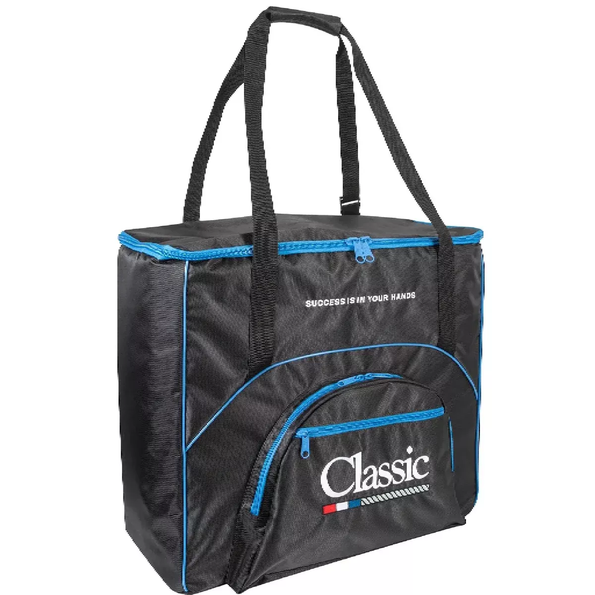 Classic Professional Rope Bag
