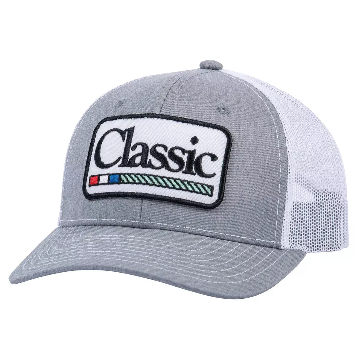 Classic Rope Kids Cap