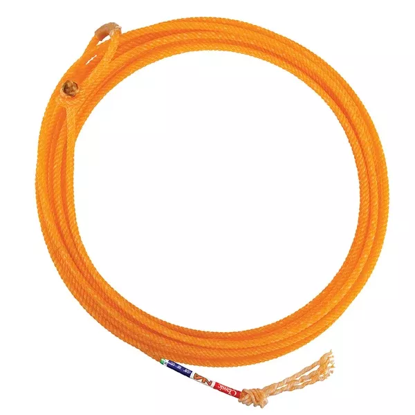 Classic Rope NV4 Team 35-foot