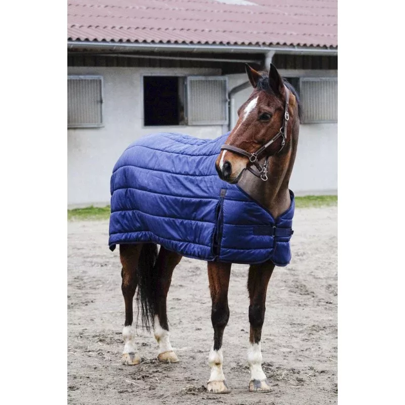 Classic Underblanket
