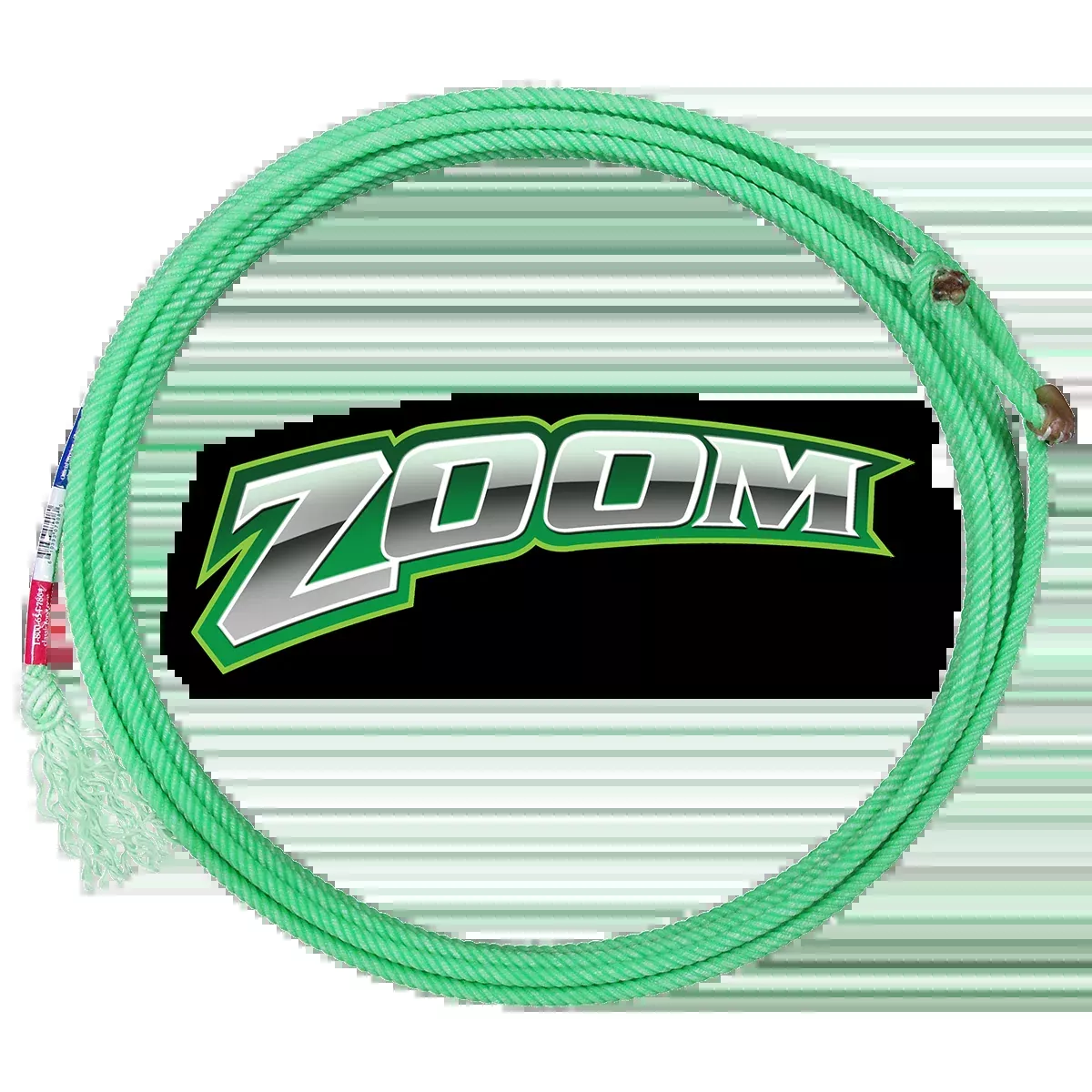 Classic Zoom Kid Rope