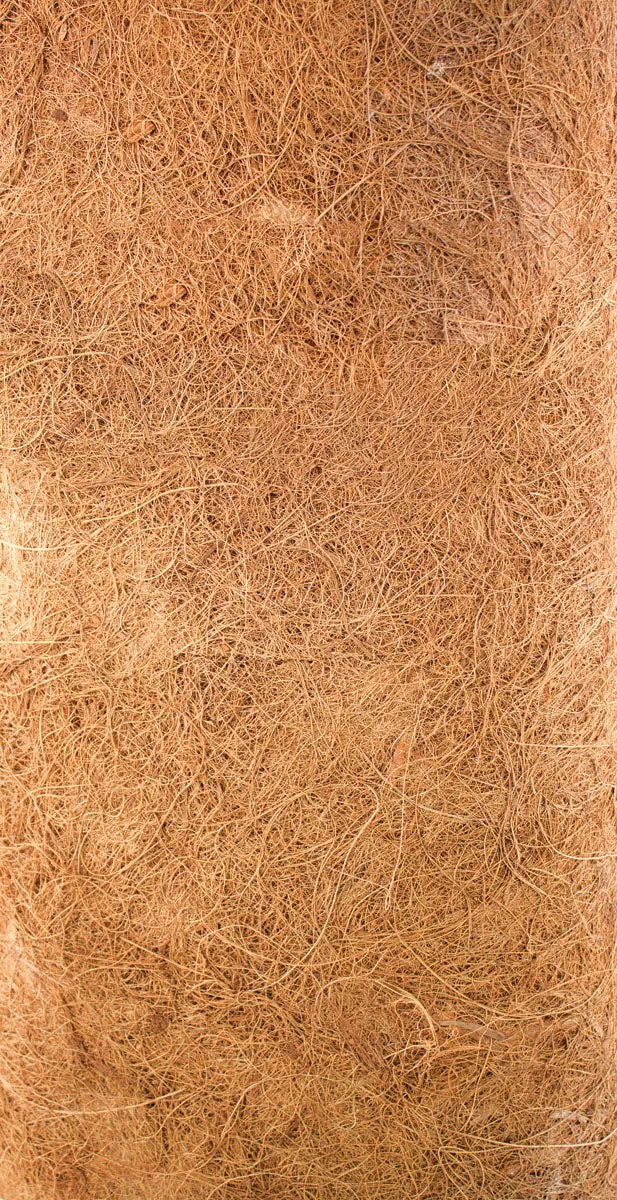 Coco Liner Bulk Roll 33 ftx36 IN
