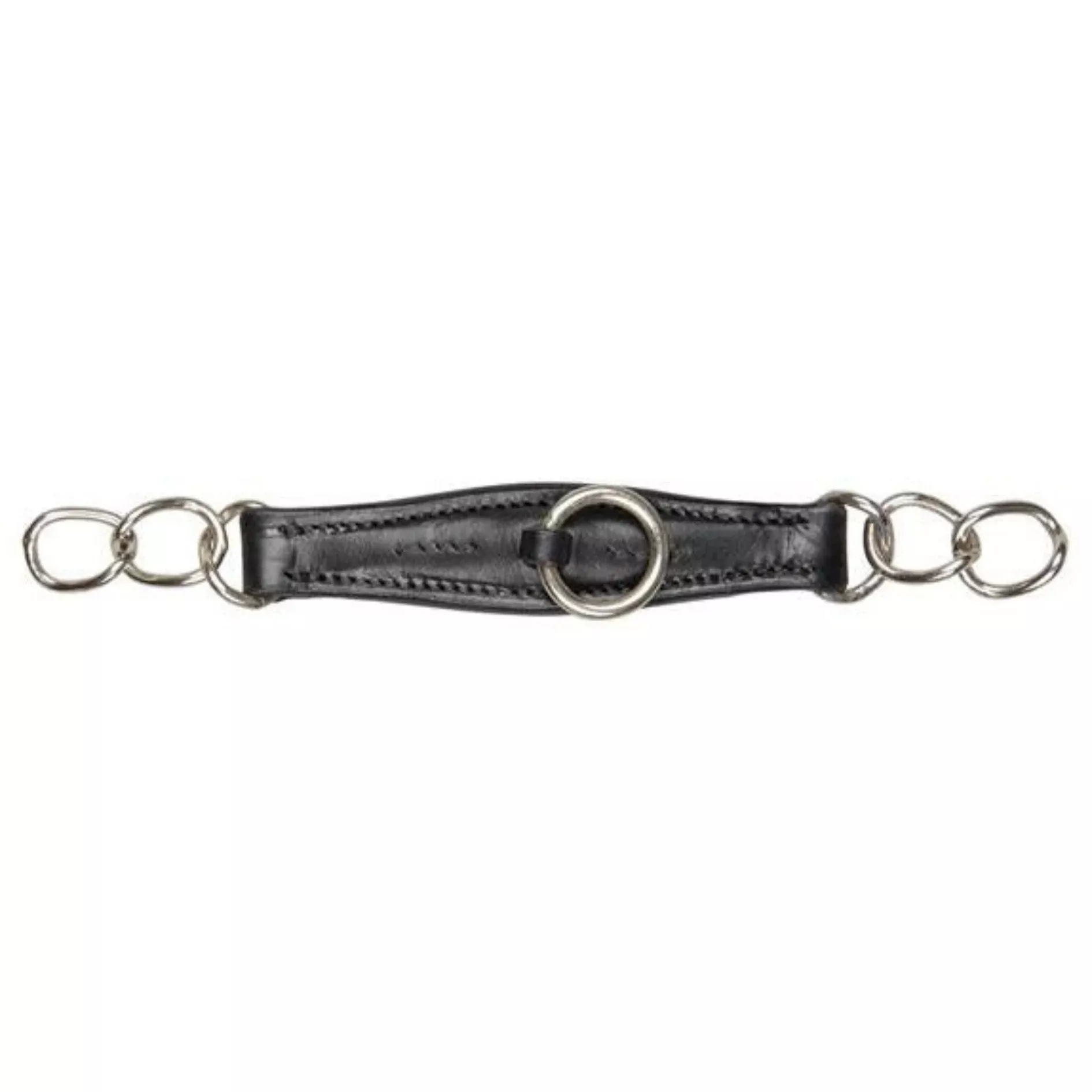 Collegiate Curb Guard Chain