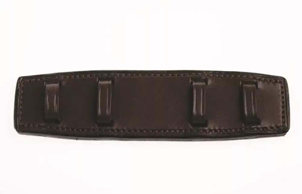 Collegiate Curb Guard
