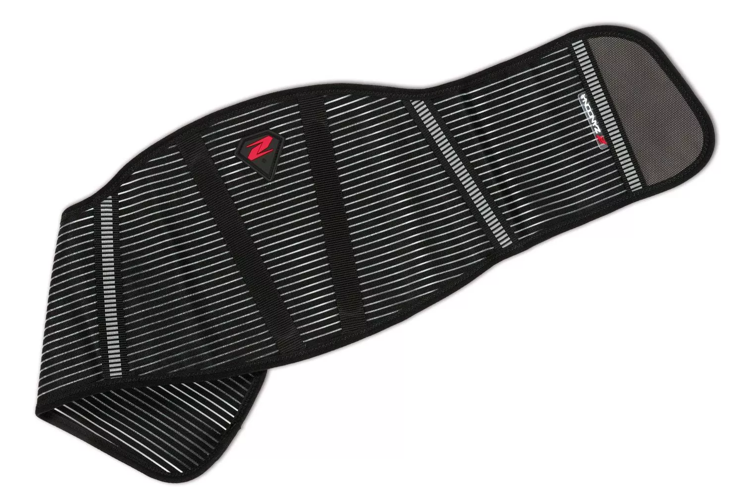 Comfort Belt