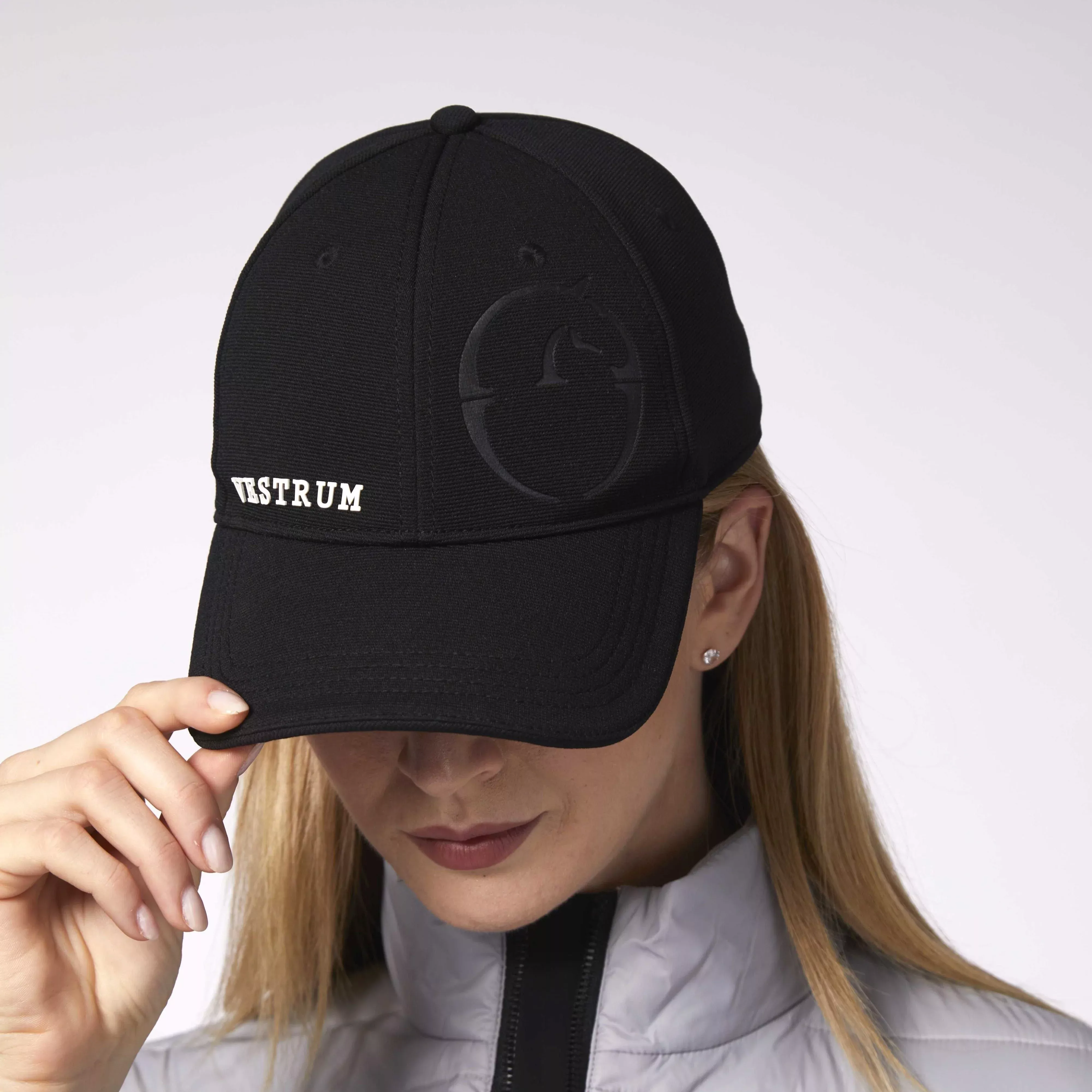 Comore Cap