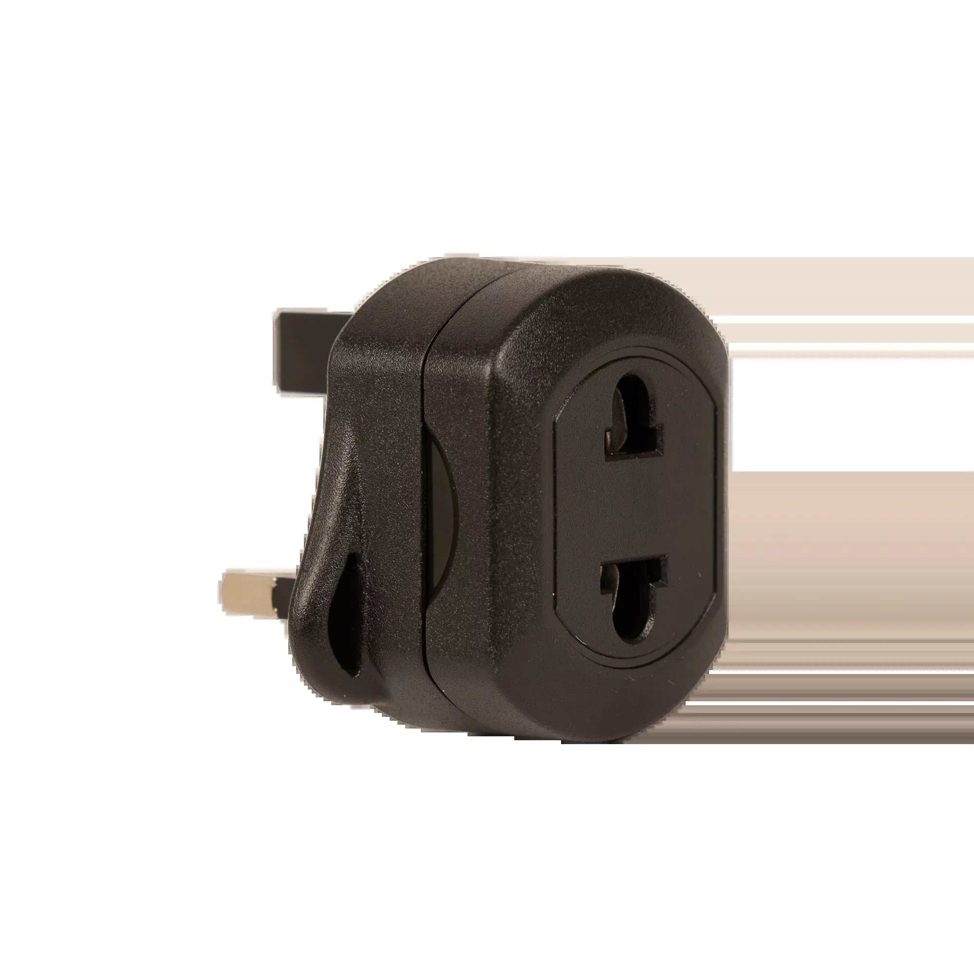 Convector Plug UK