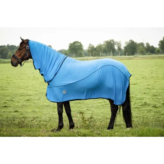 Cooling Rug EquineCarePro