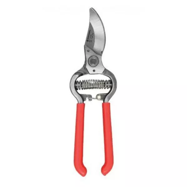 Corona Bypass Pruner, 8-3/4"