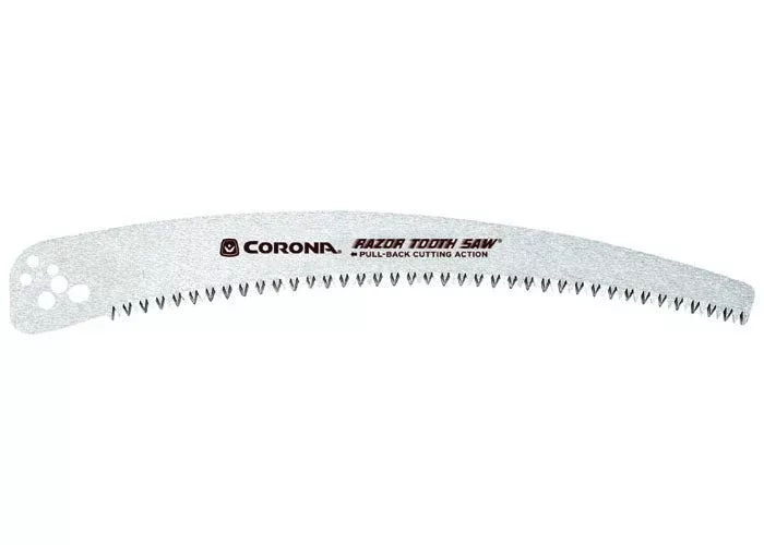Corona Tree Pruner Replacement Saw Blade