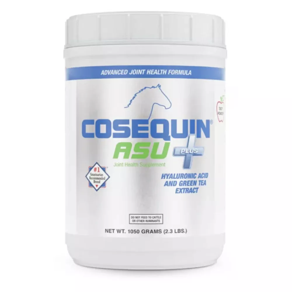 Cosequin ASU Plus for Horses