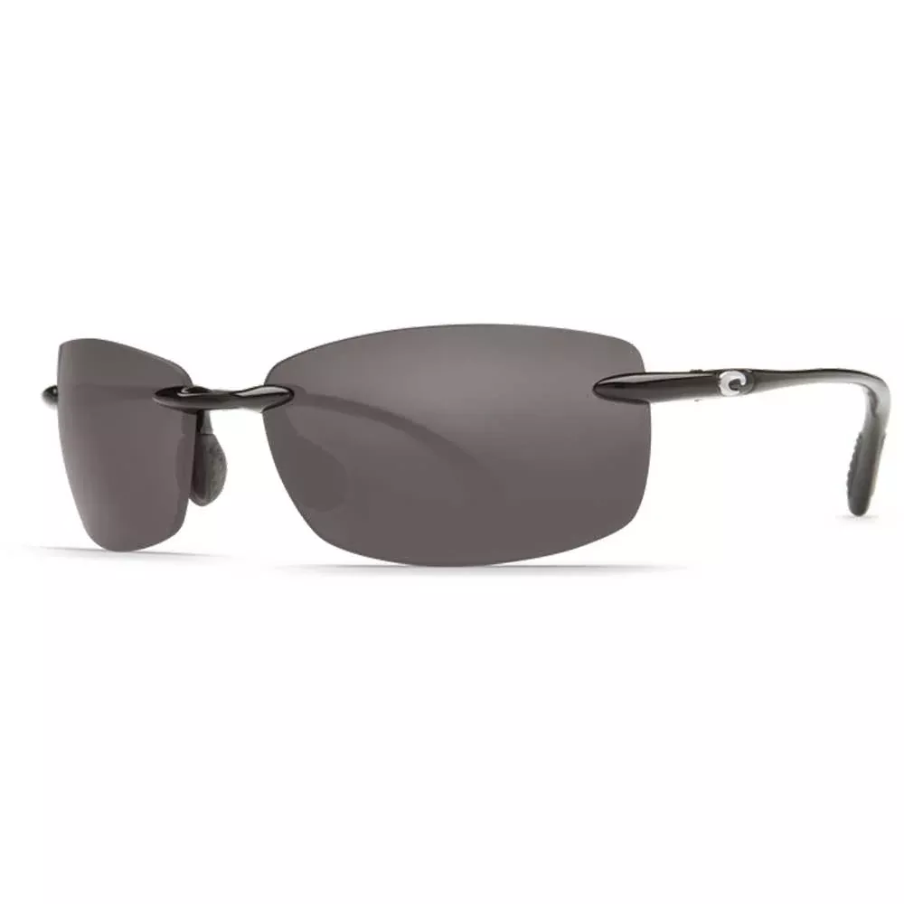 Costa Ballast Polarized Sunglasses