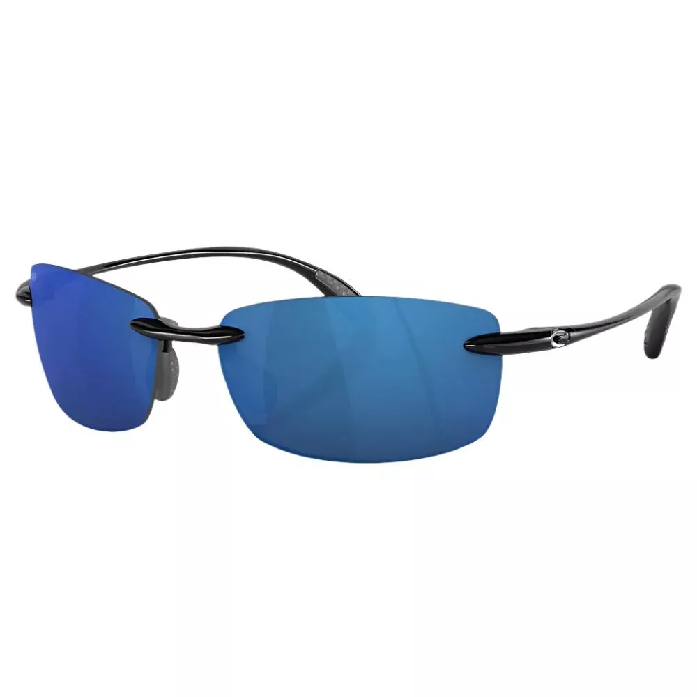 Costa Ballast Sunglasses