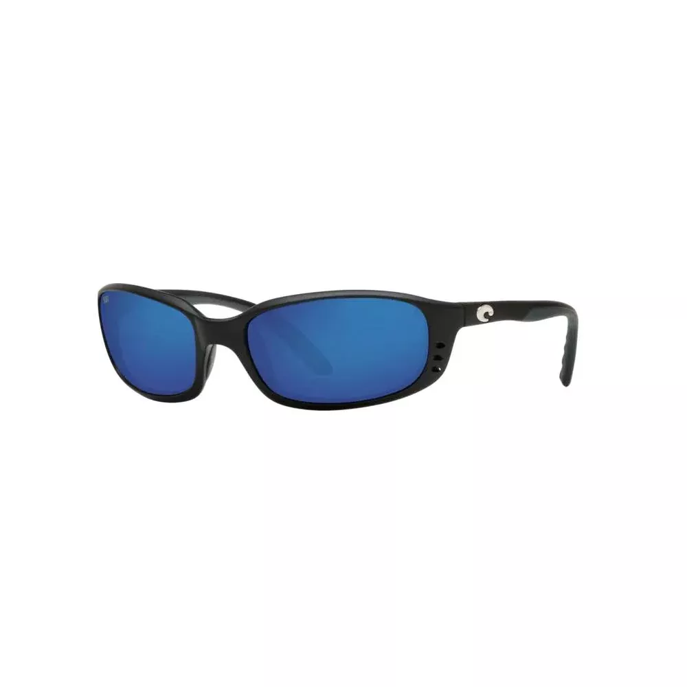 Costa Brine Polarized Sunglasses