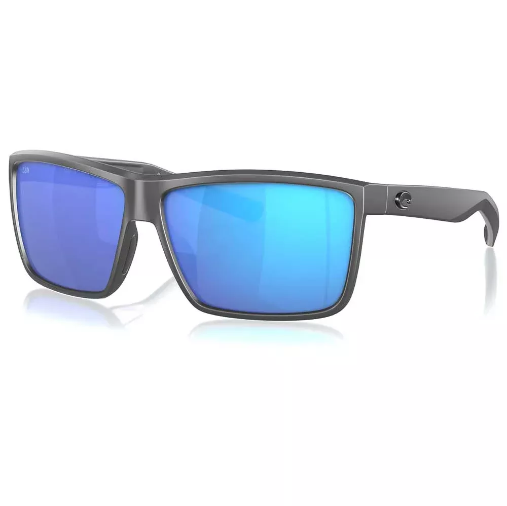 Costa Rinconcito Polarized Sunglasses