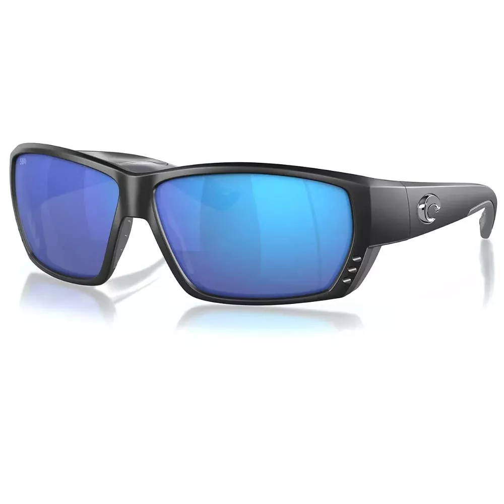 Costa Tuna Alley Sunglasses
