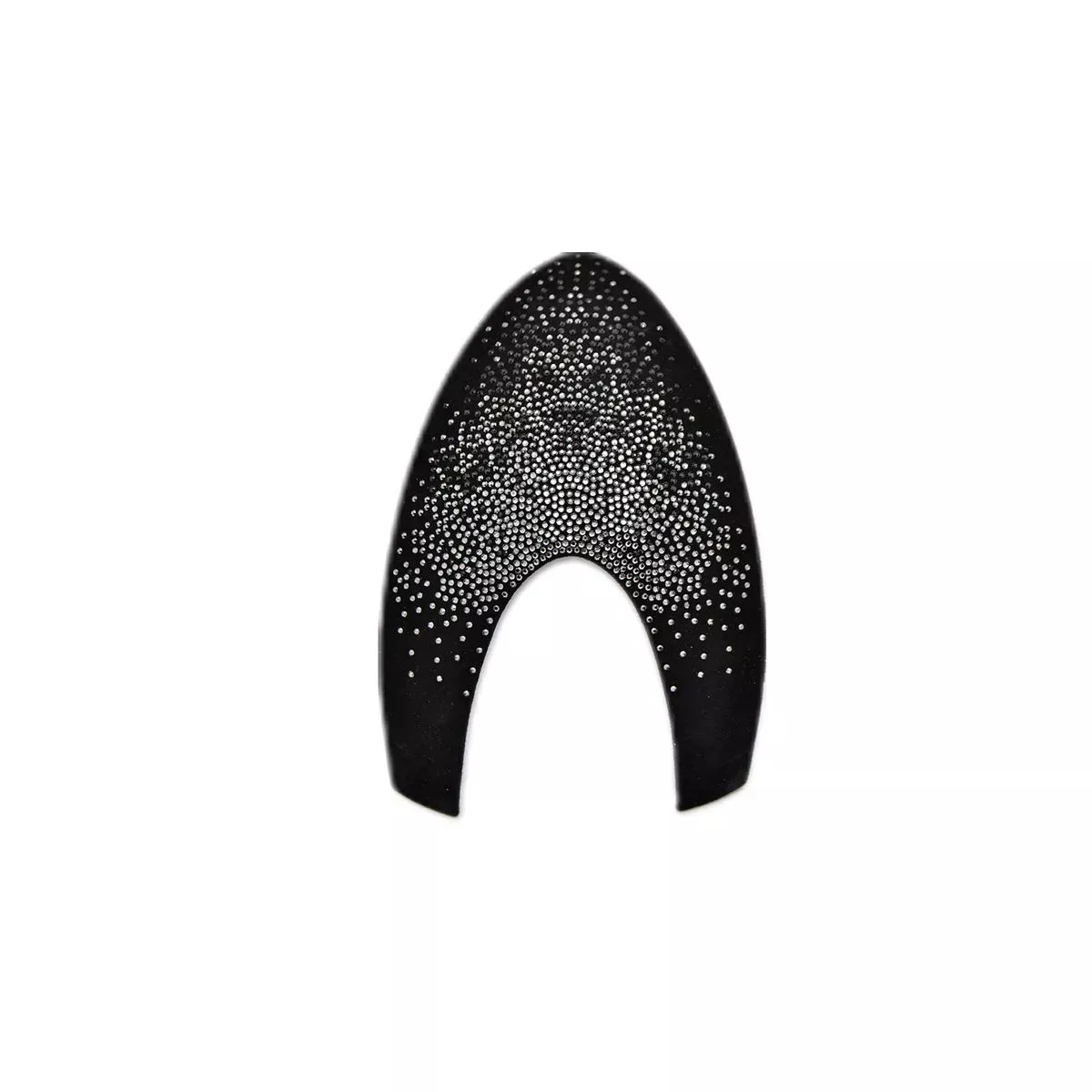 Cromo 2.0 Front Insert Nebula
