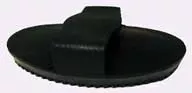 Curry Brush Soft Rubber