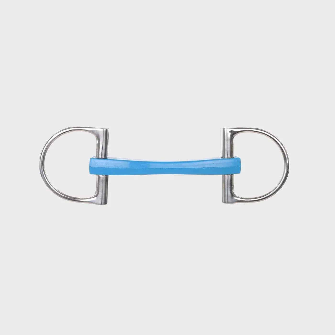 D-Ring Bit FLEXI