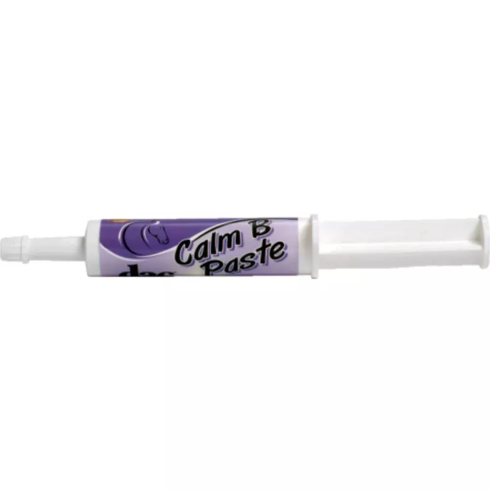 DAC Formula Calm-B Paste