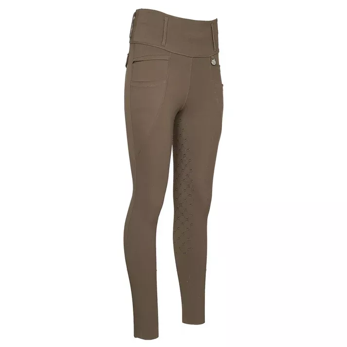 Dapple Bay Essentials Tights