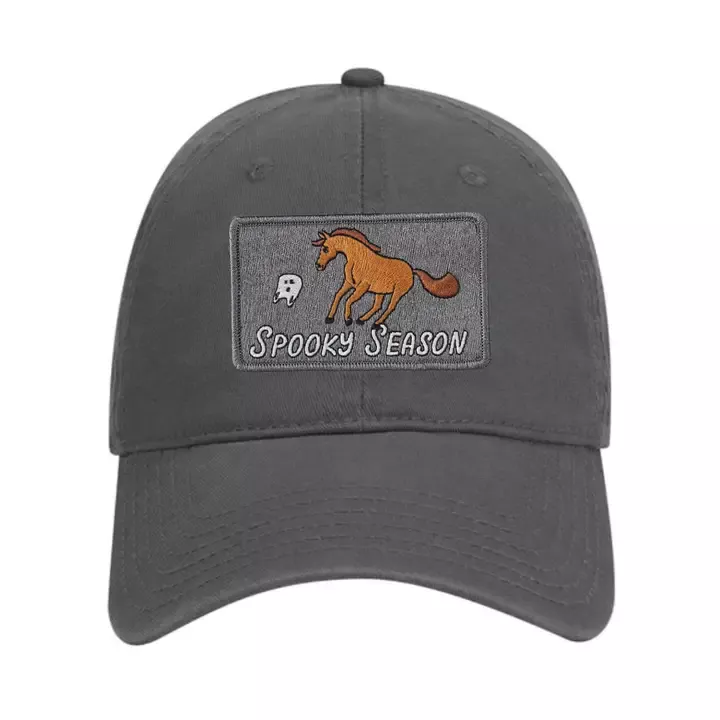 Dapple Bay Spooky Season Hat