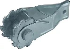 Dare Wire Strainer/Tightener