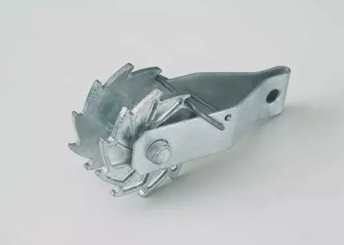 Dare Wire Strainer