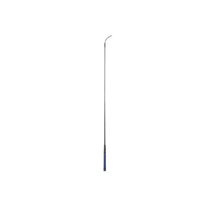 Delta Pro Dressage Whip