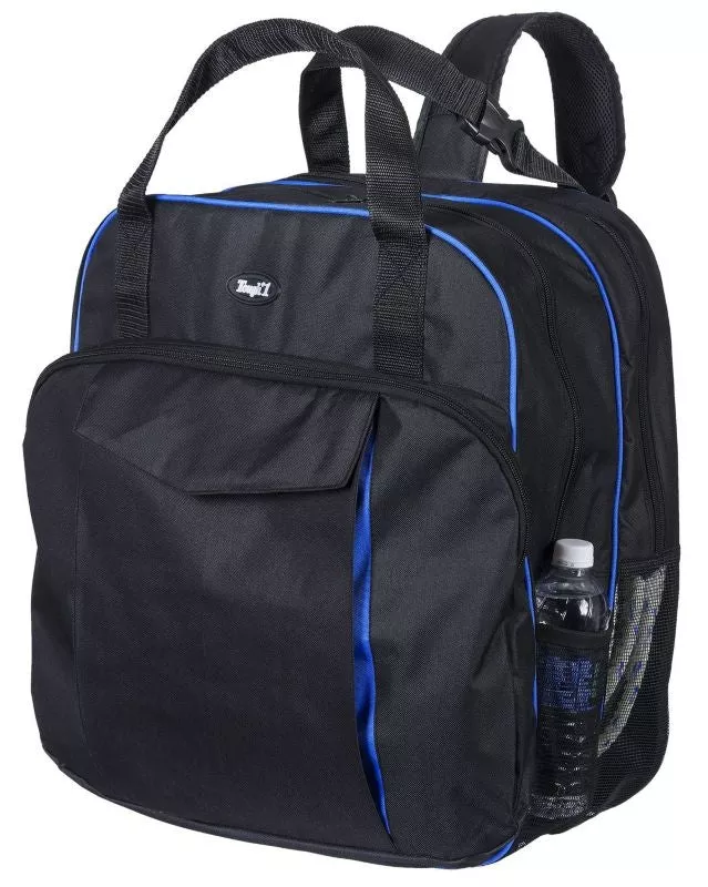Deluxe Rope Gear Bag