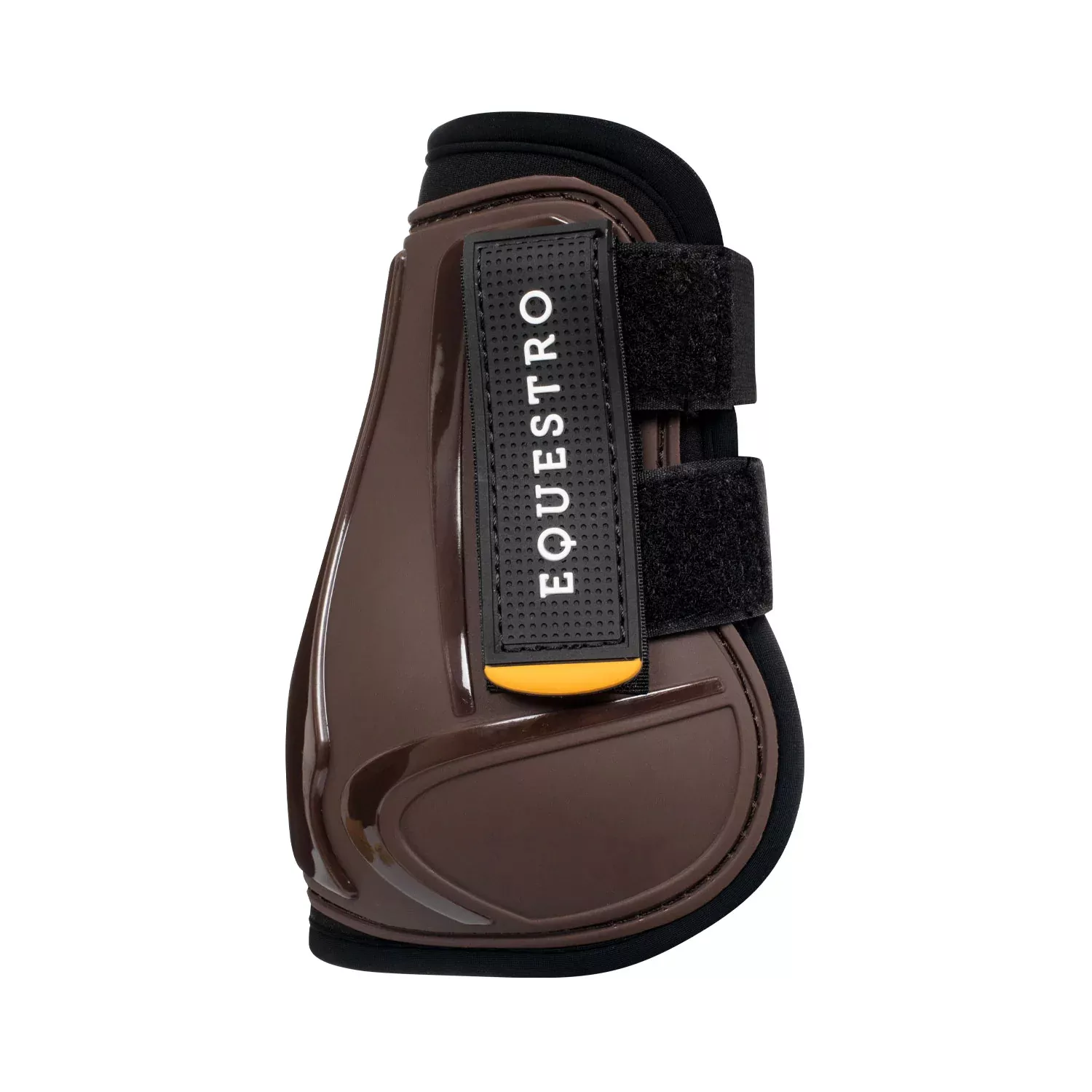 Double Elastic Fetlock Boots