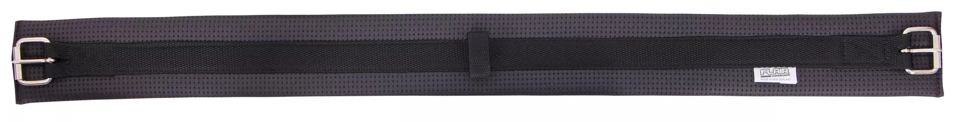 Double Hill Anti-Gall Stock Girth