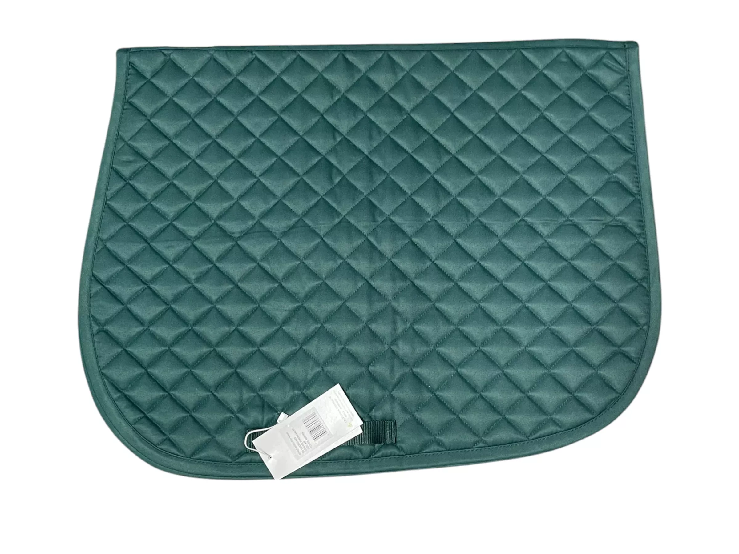 Dover AP Pad *NWT* - Hunter Green - Approx F/S - USED