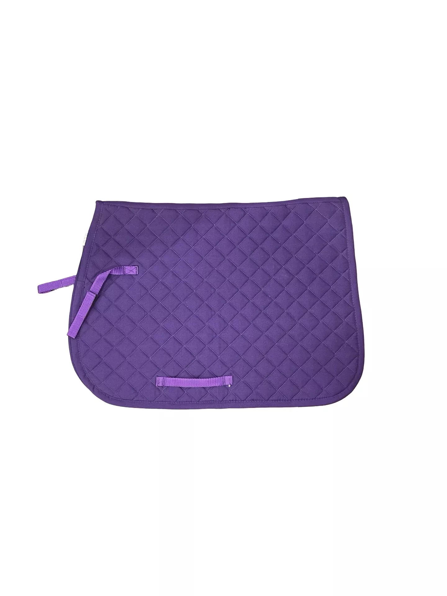 Dover AP Pad - Purple - Est. F/S - USED
