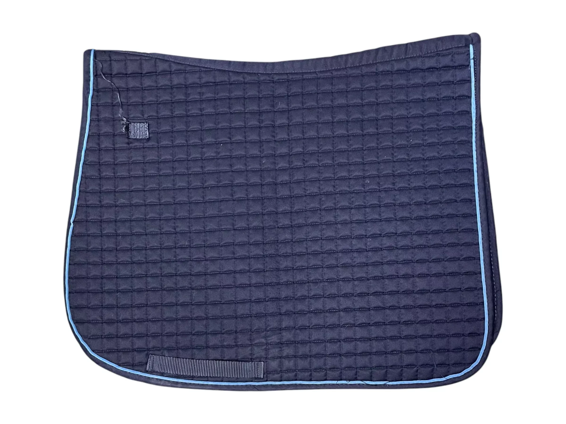 Dover DR Pad - Navy - Approx F/S - USED