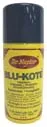 Dr. Naylor Blu-Kote Veterinary Antiseptic Aerosol, 5 Oz